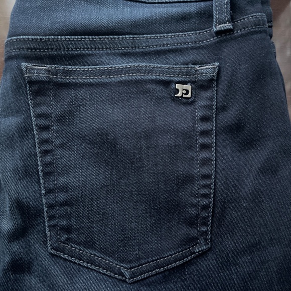 Joes Straight Fit Jeans - Picture 2 of 4
